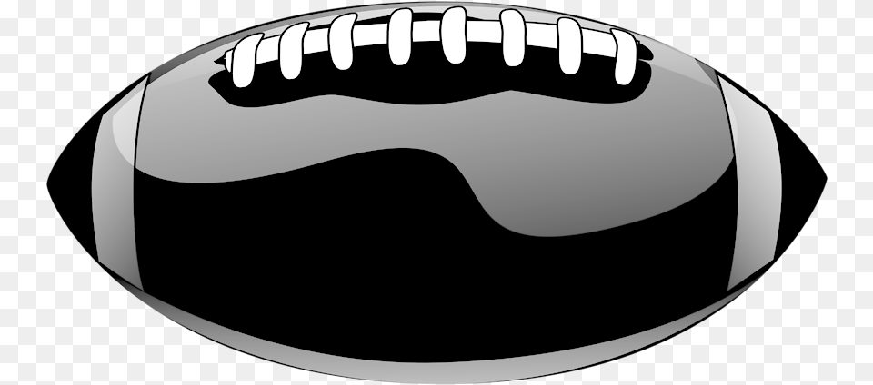 Stock Photo Black Rugby Ball, Sport, Rugby Ball Free Transparent Png