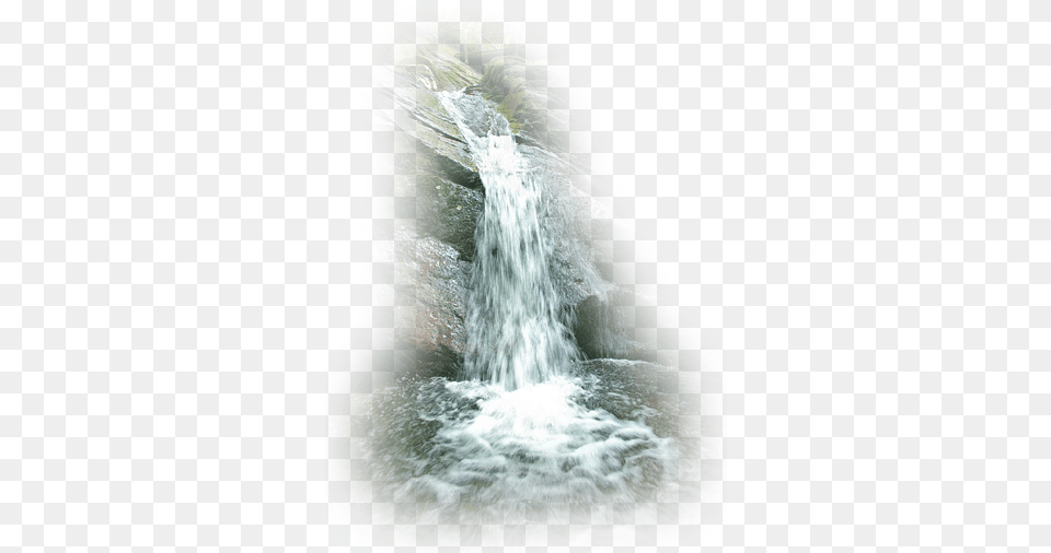 Stock Photo Christmas Stars Kkzftuchristmassongs2020info Tubes Cascades, Nature, Outdoors, Water, Waterfall Free Transparent Png