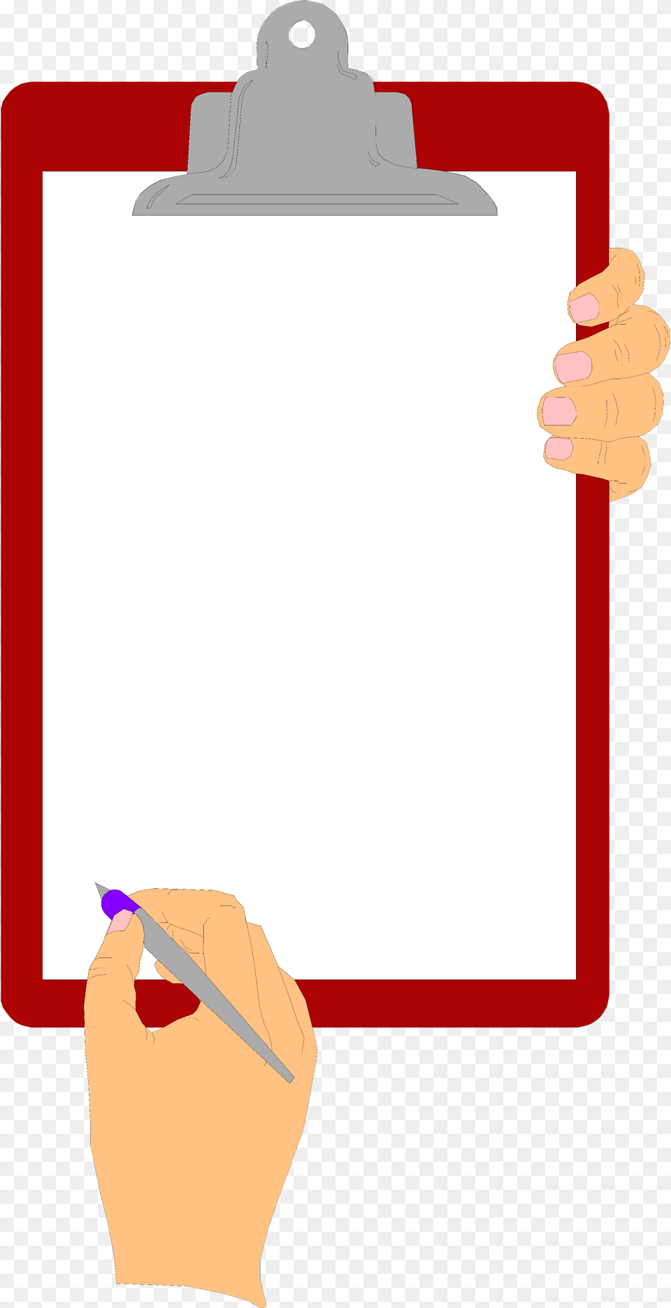 Stock Photo Clipboard Clipart, White Board Png