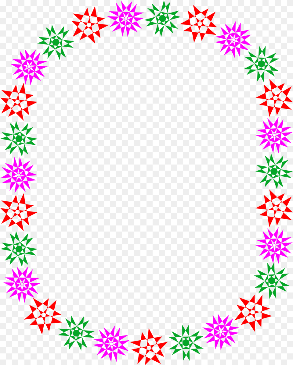 Stock Photo Colorful Blank Frame, Purple, Pattern, Art, Floral Design Png Image