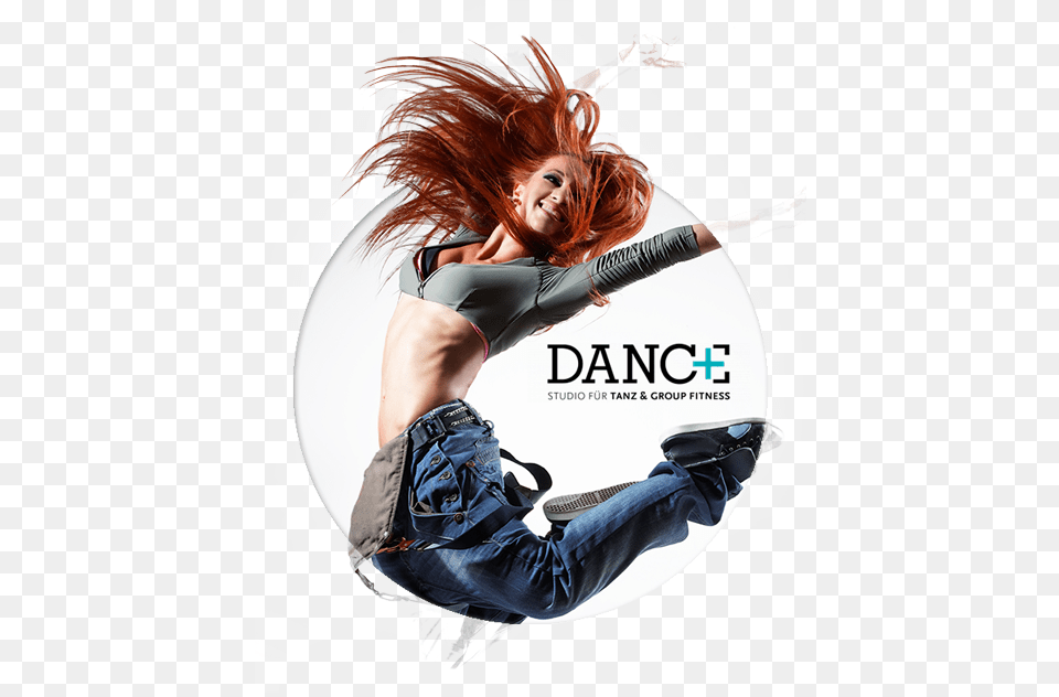 Stock Photo Dancer Free, Dancing, Leisure Activities, Person, Adult Png