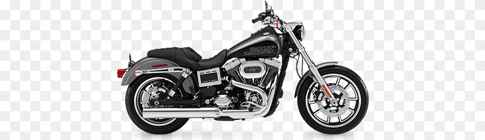 Stock Photo Of 2017 Harley Davidson Low Rider Harley Davidson Dyna, Machine, Spoke, Motorcycle, Vehicle Png Image