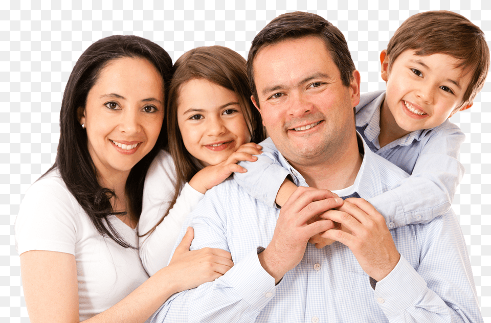 Stock Photo Of Family, Person, People, Adult, Man Free Png