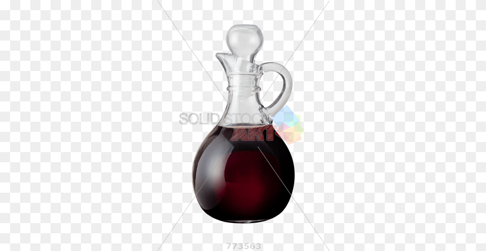 Stock Photo Of Jar Balsamic Vinegar Balsamic Vinegar Free Transparent Png