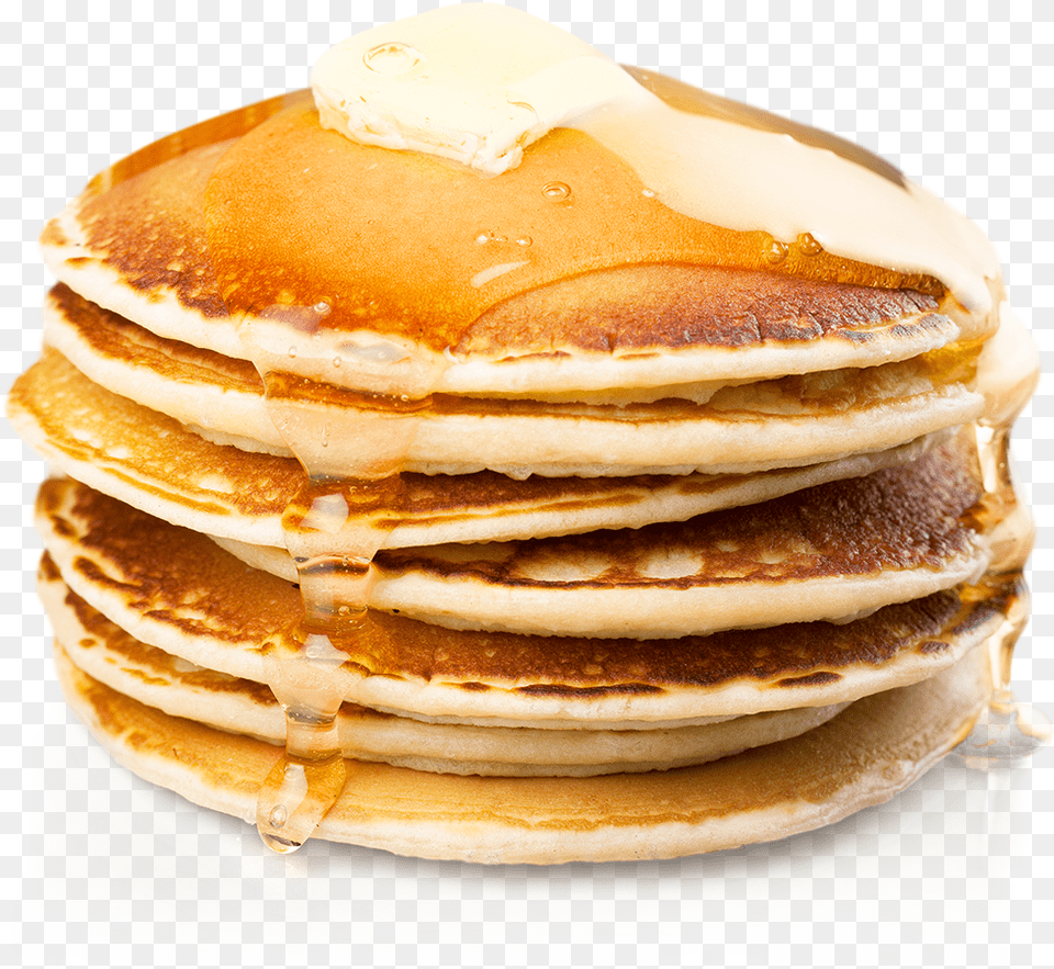 Stock Photo Pancake, Bread, Burger, Food Free Png