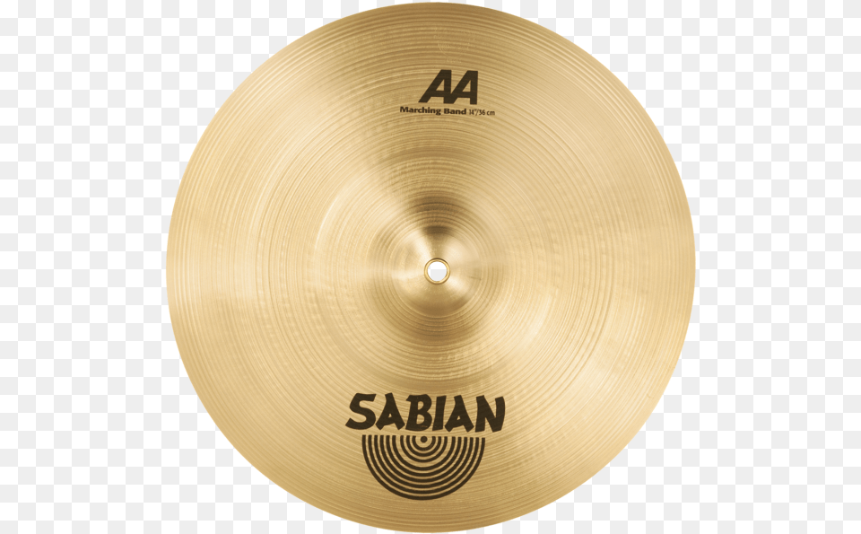 Stock Photo Sabian Aax, Musical Instrument, Disk Free Png Download