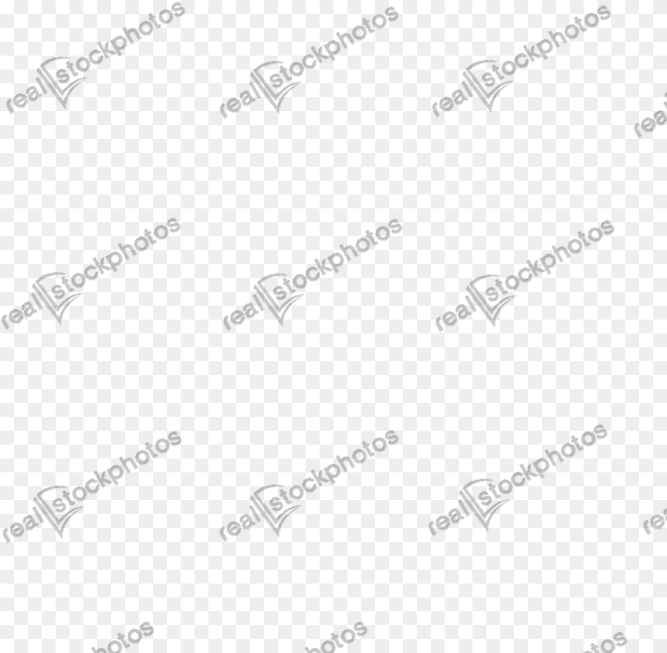 Stock Photo Watermark Handwriting, Text, Disk Free Png Download