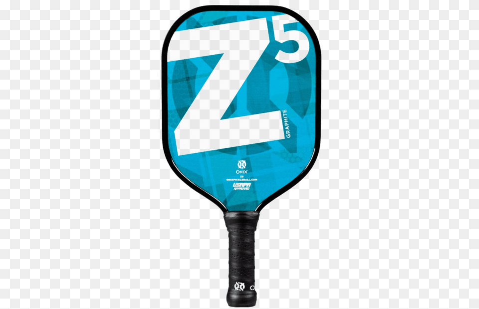 Stock Photo Z5 Pickleball Paddle, Racket, Sport, Tennis, Tennis Racket Free Png Download