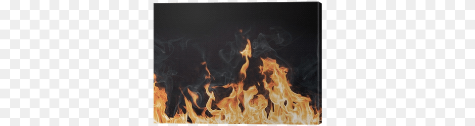Stock Photography, Fire, Flame, Bonfire Free Transparent Png