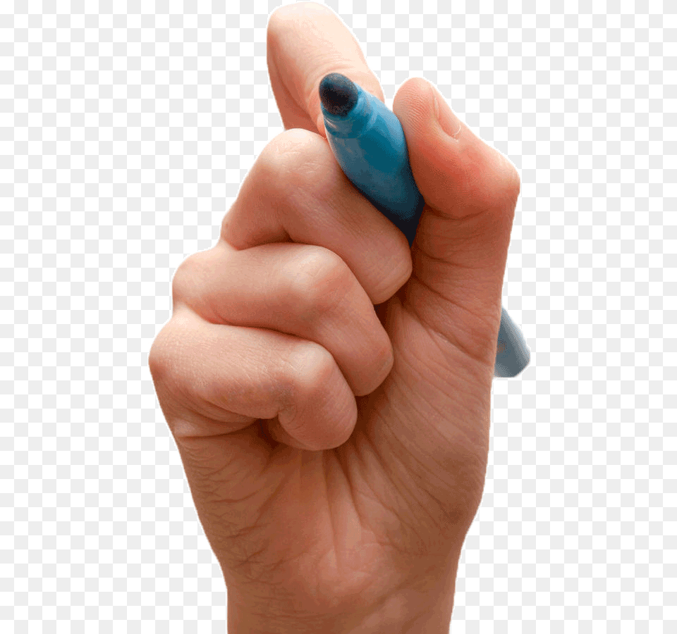 Stock Photography, Body Part, Finger, Hand, Person Free Png