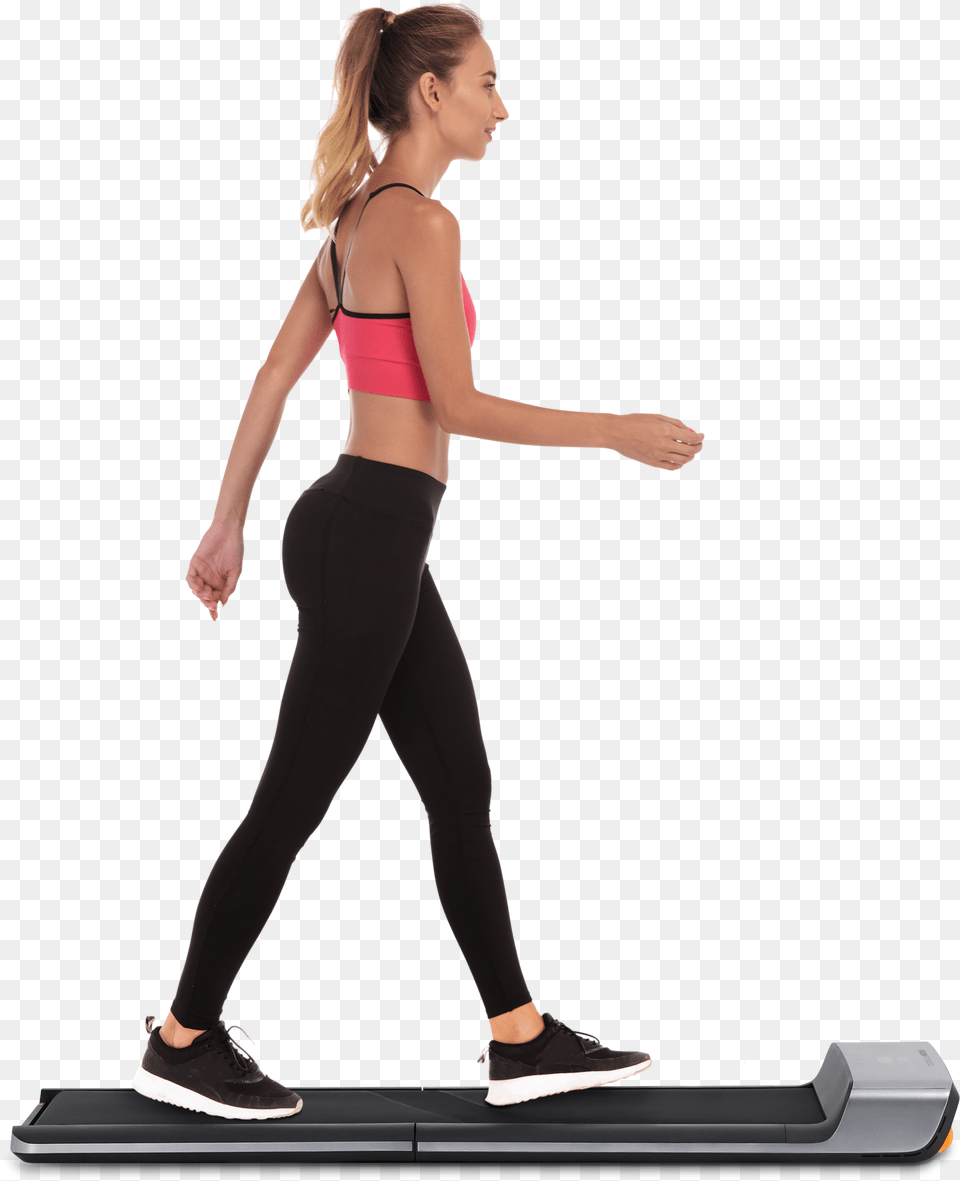 Stock Photography, Adult, Woman, Person, Female Free Transparent Png