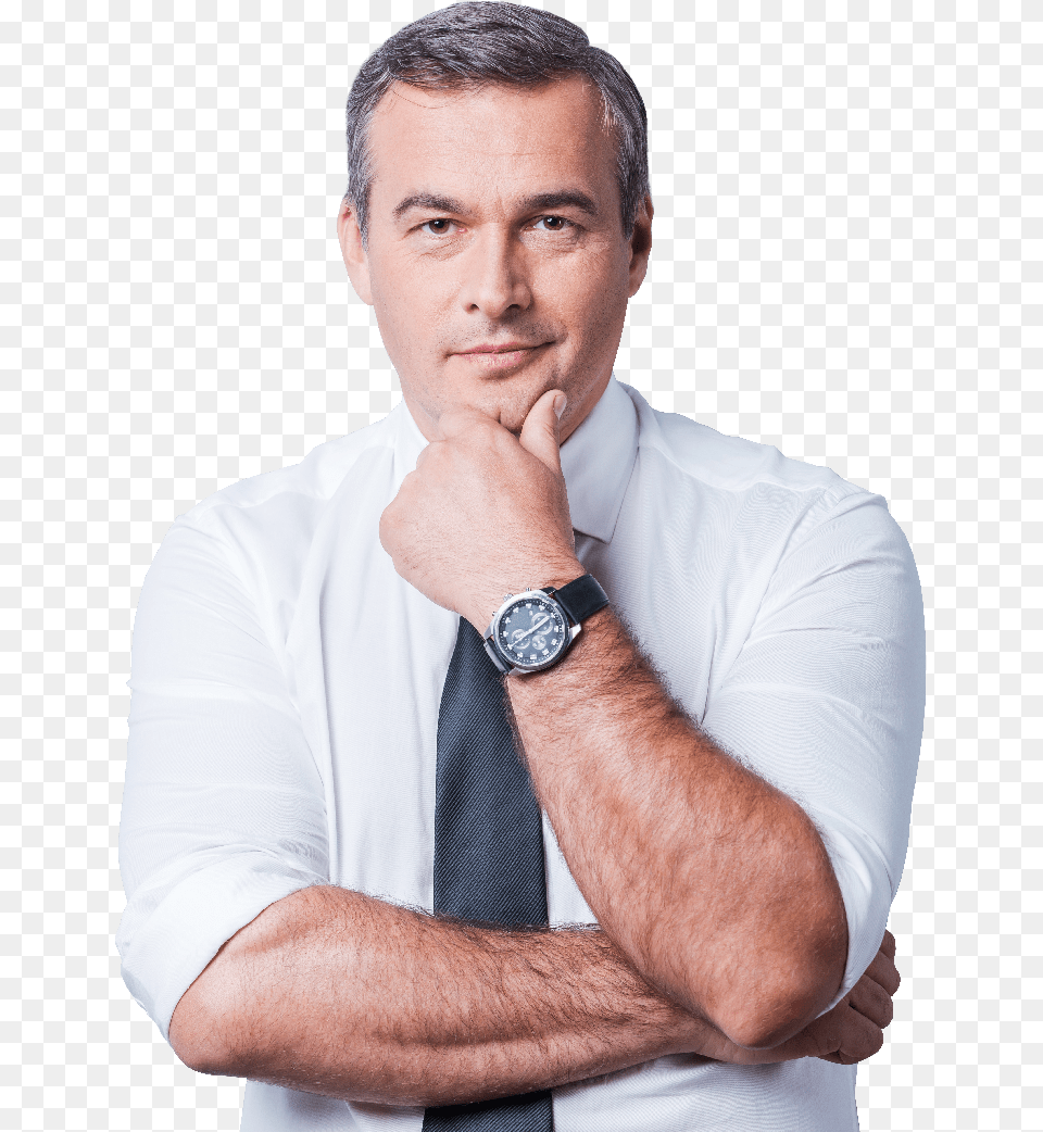 Stock Photography, Accessories, Tie, Shirt, Clothing Free Transparent Png