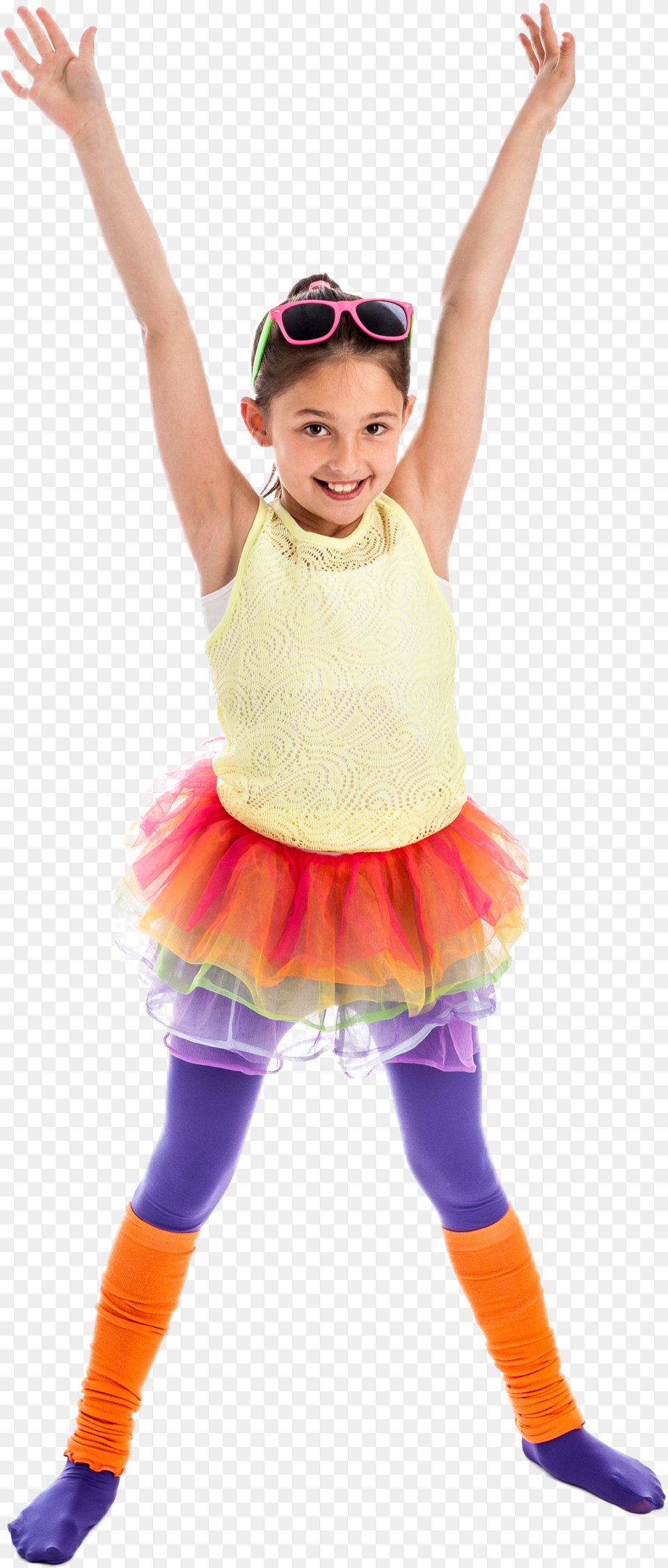 Stock Photography, Dancing, Person, Clothing, Costume Png Image