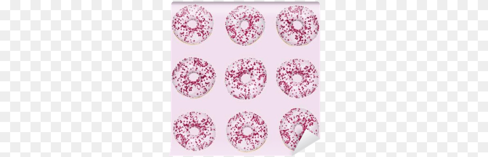 Stock Photography, Food, Sweets, Donut, Sprinkles Png Image