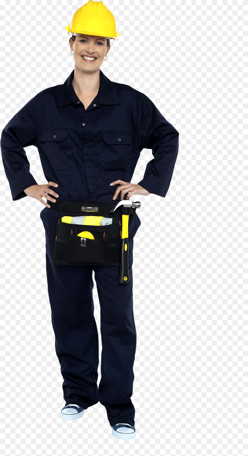 Stock Photography Png