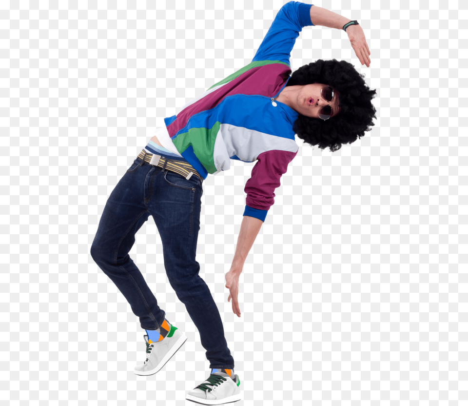 Stock Photography, Pants, Leisure Activities, Person, Shoe Png