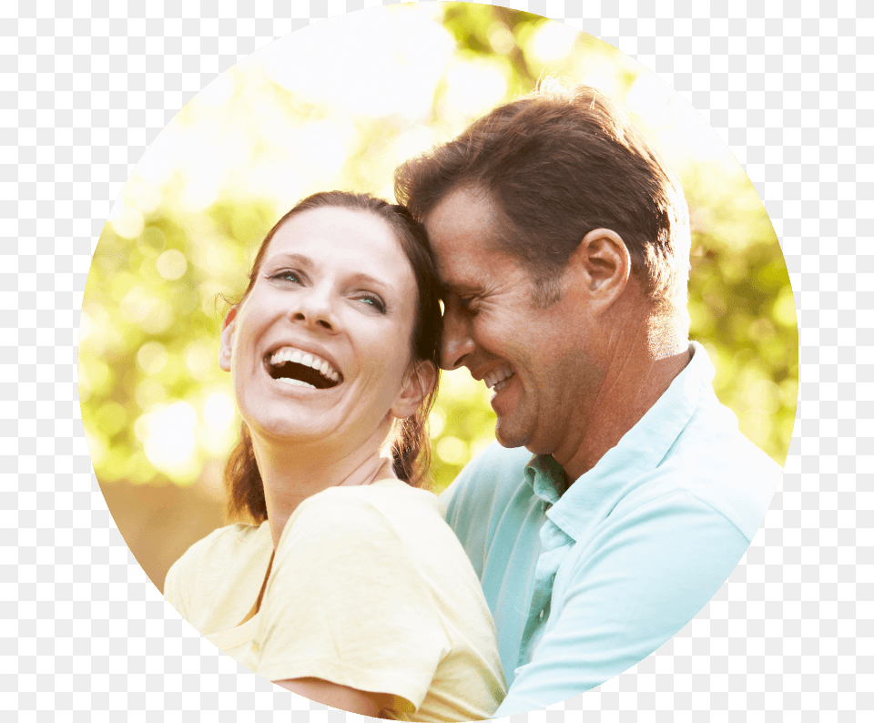 Stock Photography, Face, Happy, Head, Laughing Free Png