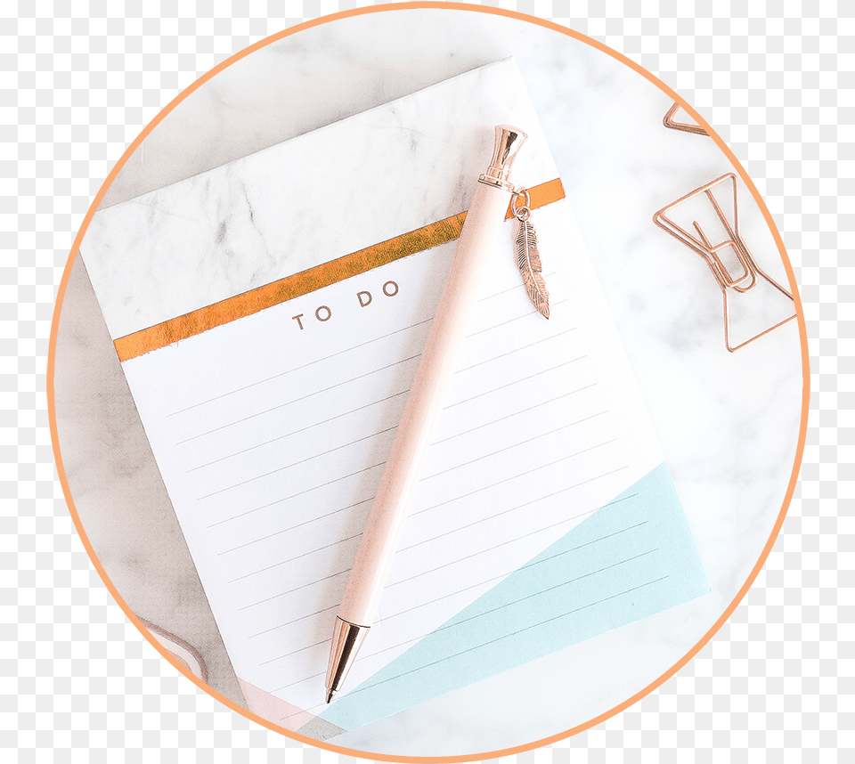 Stock Photography, Page, Text, Pen Png