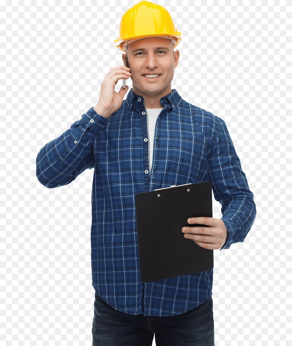 Stock Photography, Clothing, Hardhat, Helmet, Worker Free Transparent Png