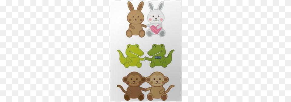 Stock Photography, Plush, Toy, Animal, Bear Free Transparent Png