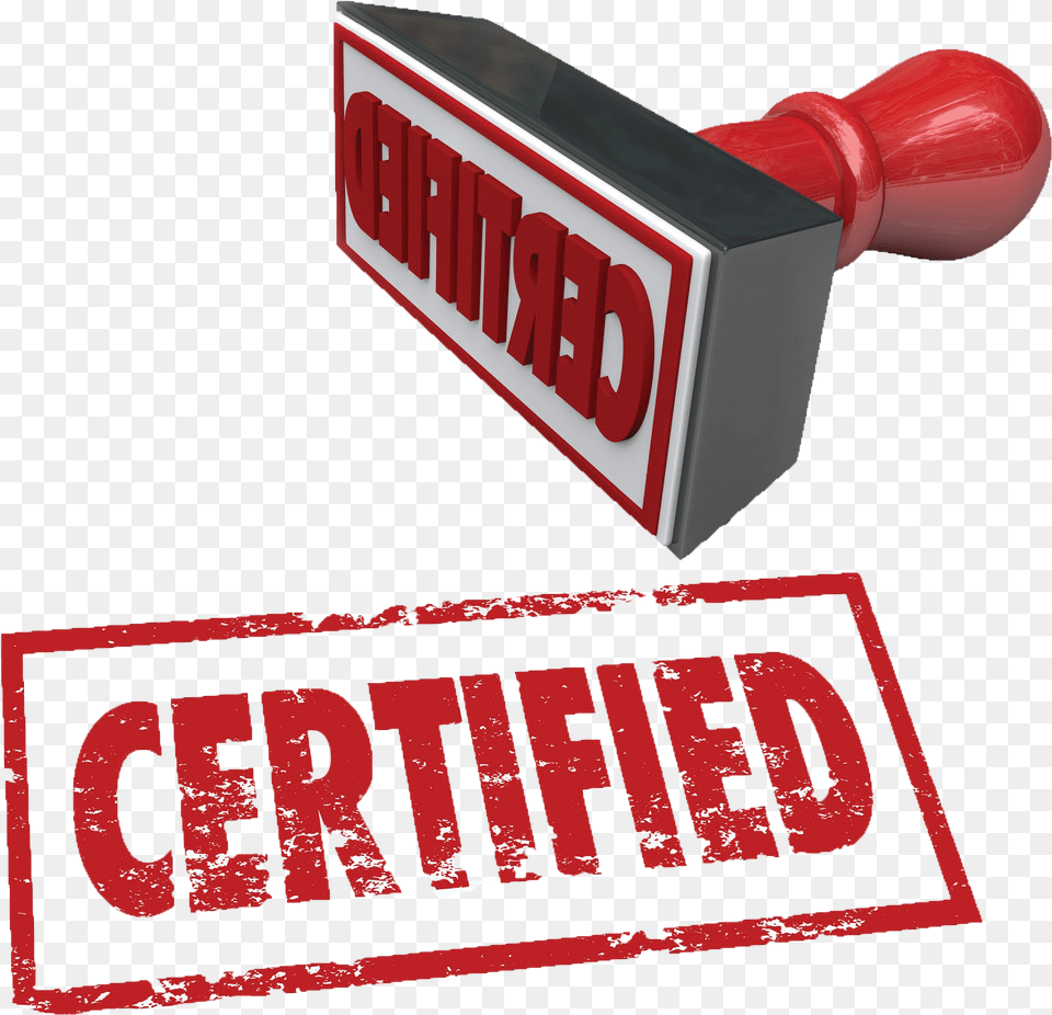Stock Photography Certification Royalty Free Postage Certified With Stamp Png Image