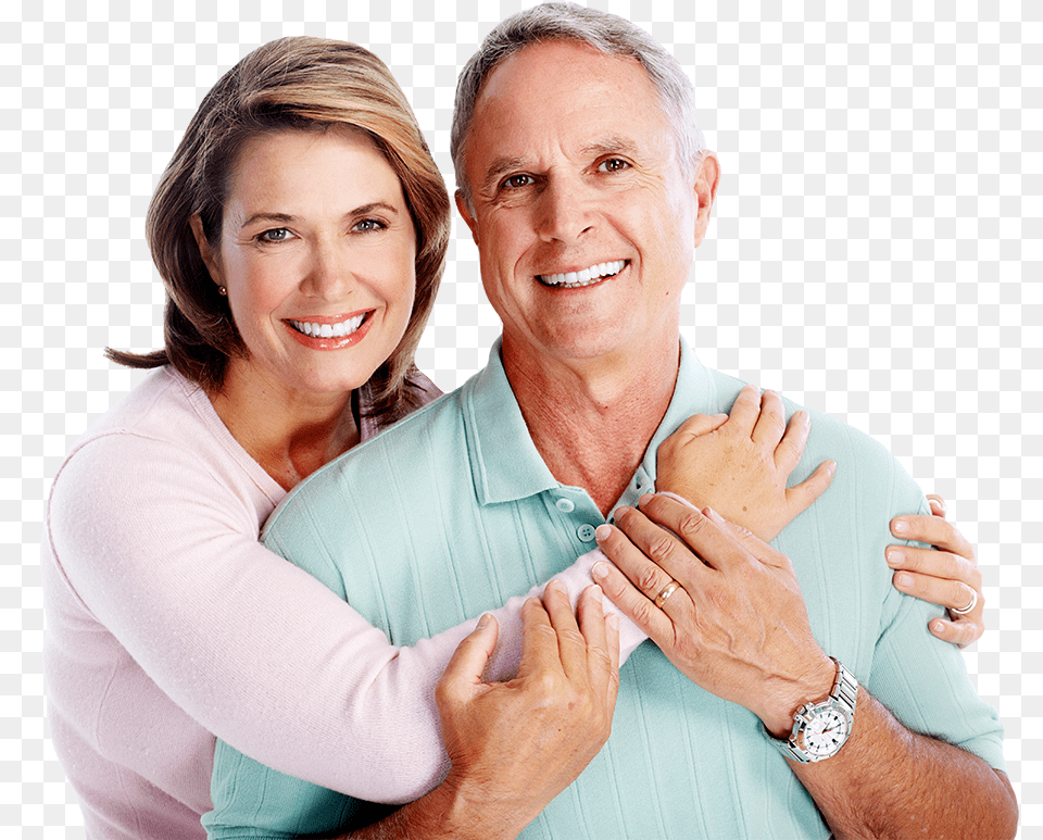 Stock Photography Couple Happy Couple, Woman, Hand, Finger, Female Free Png Download