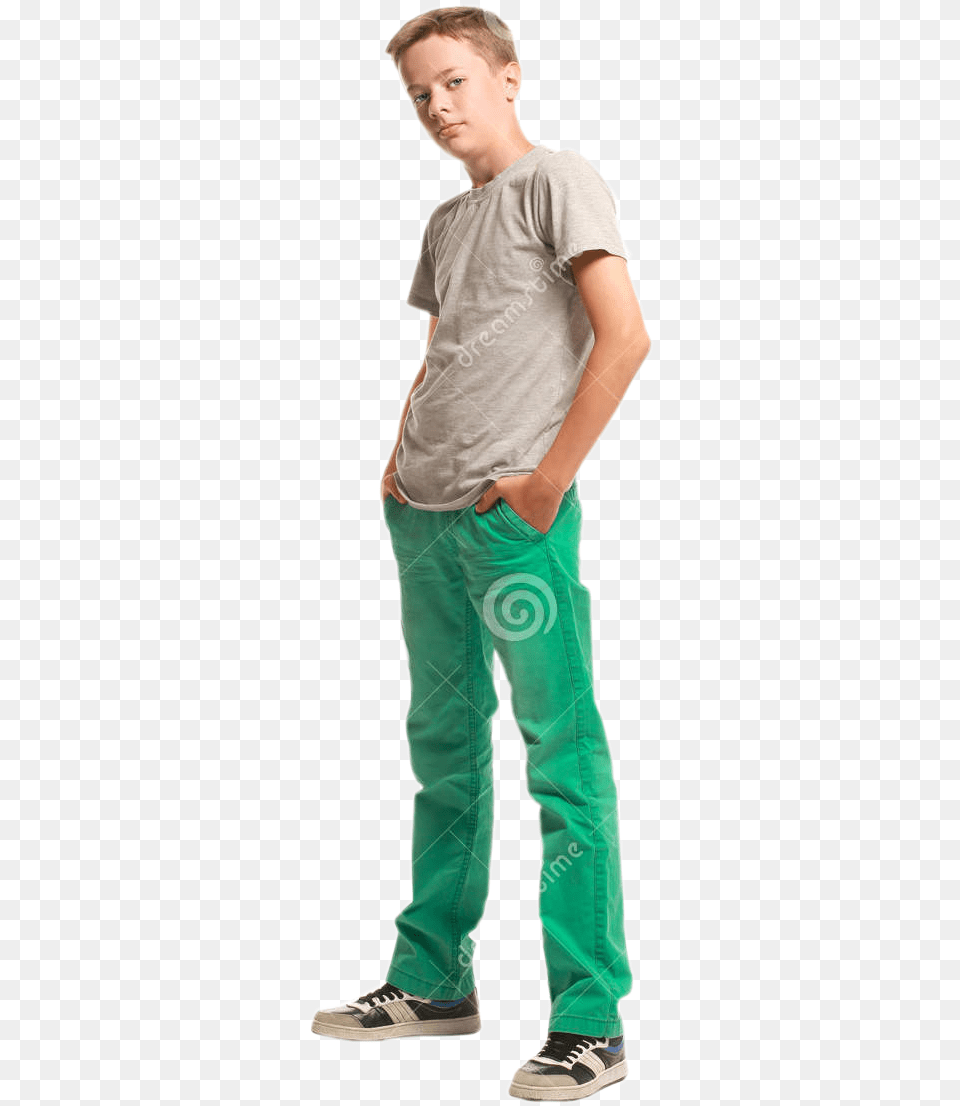 Stock Photography Royalty Adolescence Teenager Background, Boy, Person, Pants, Male Png Image