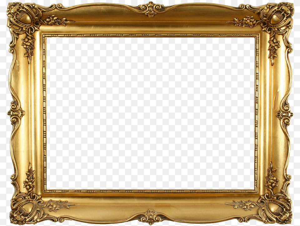 Stock Photography Royalty Free Old Picture Frame, Blackboard, Mirror Png