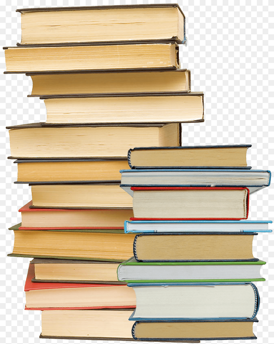 Stock Photography Royalty Stock Photo Book, Publication, Indoors, Library Png