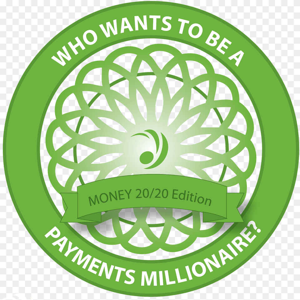 Stock Photography Who Wants To Be A Millionaire Logo Png Image