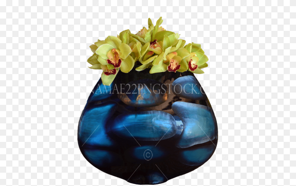 Stock Photos, Jar, Flower, Flower Arrangement, Flower Bouquet Png Image