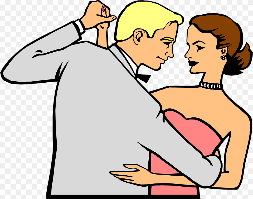 Stock Photos Dancing Clipart, Suit, Clothing, Formal Wear, Person Png Image