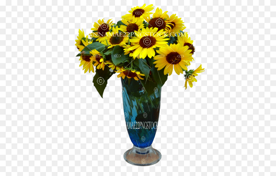 Stock Photos Flowers In A Vase, Flower, Flower Arrangement, Flower Bouquet, Jar Free Png