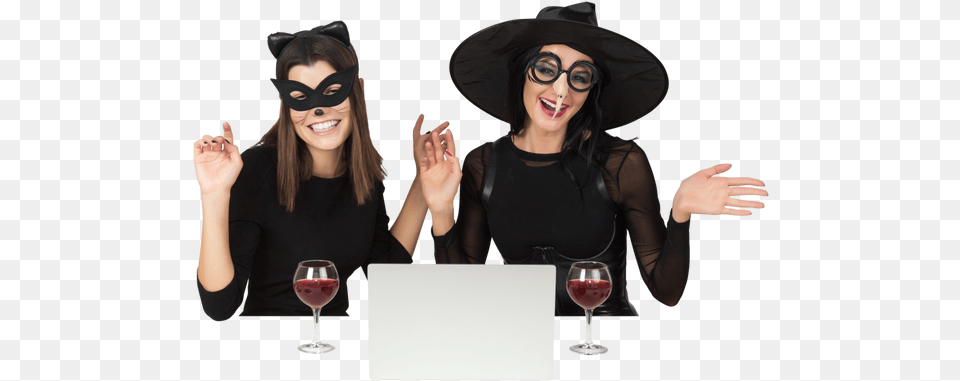Stock Photos U2013 Beautiful Pictures Of People U0026 Fun Wine Glass, Woman, Adult, Body Part, Person Free Transparent Png