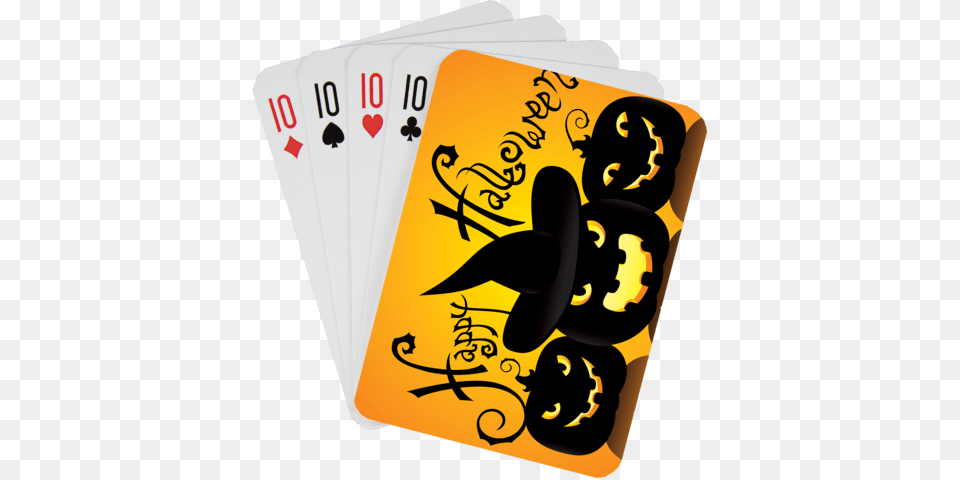 Stock Playing Card Deck, Text, Face, Head, Person Png Image