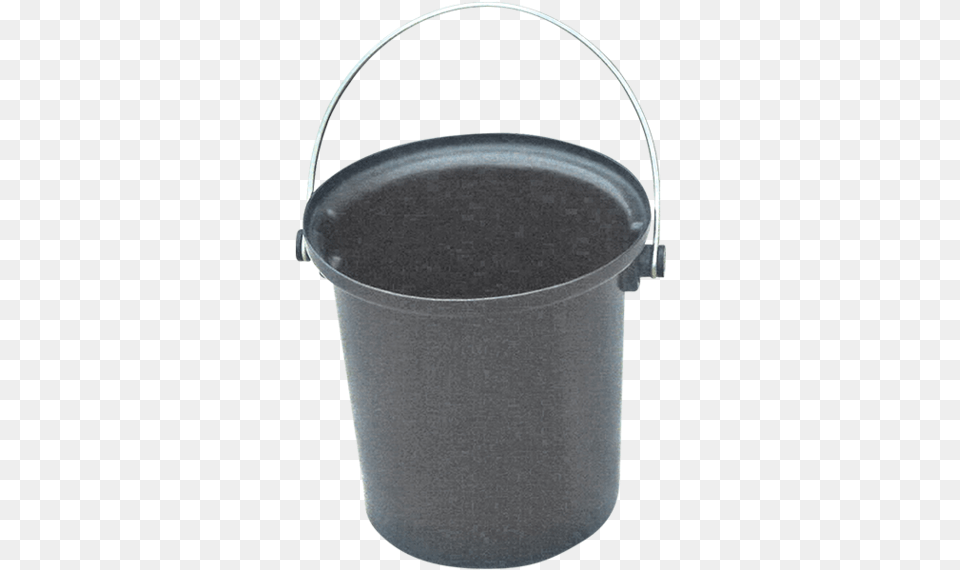 Stock Pot, Bucket, Device, Grass, Lawn Png