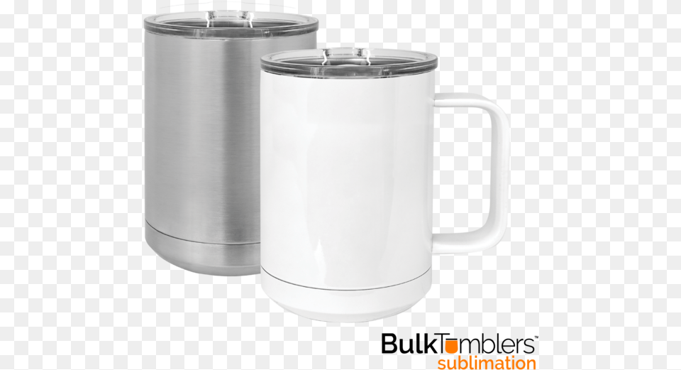 Stock Pot, Cup, Bottle, Shaker Free Png Download