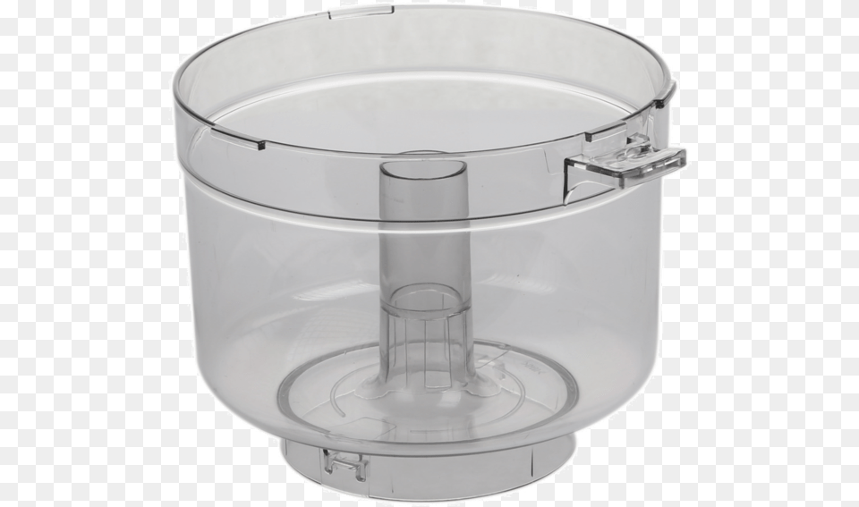 Stock Pot, Cup, Bowl Png Image