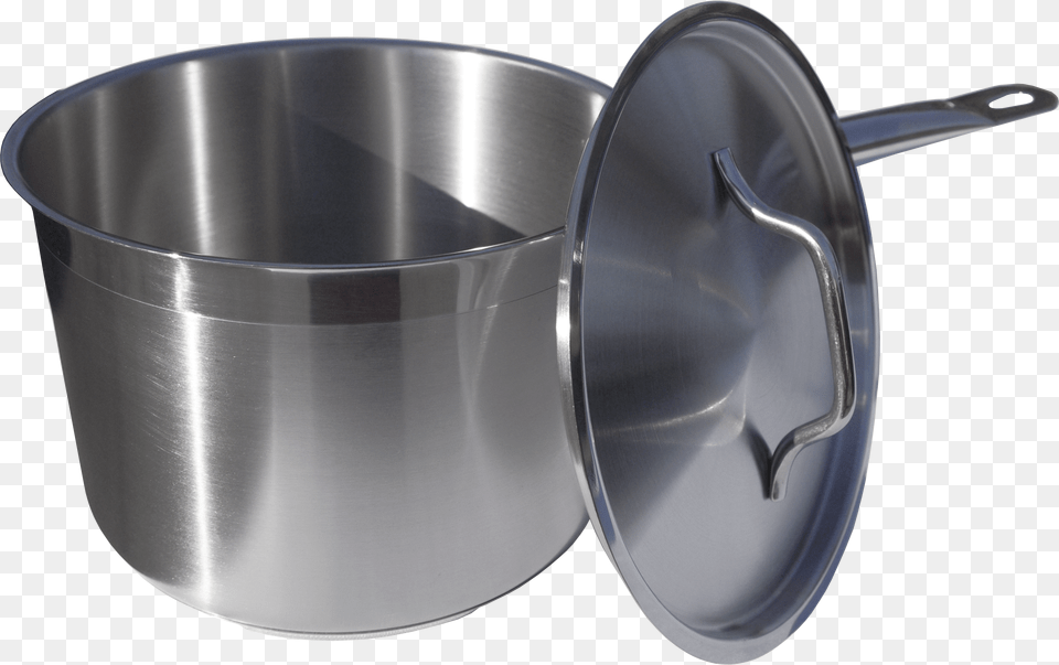 Stock Pot Png Image