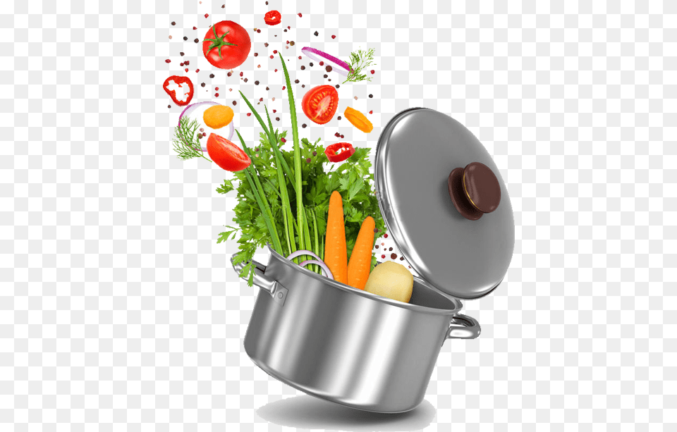 Stock Pot, Appliance, Cooking Pot, Cookware, Device Png Image