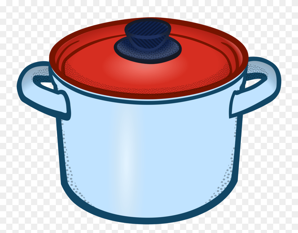 Stock Pots Olla Cookware Casserola Soup, Pot, Disk Free Png