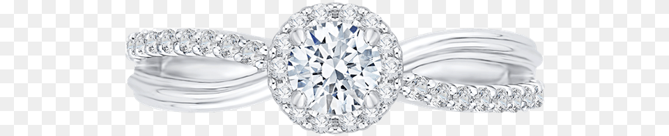 Stock Pre Engagement Ring, Accessories, Diamond, Gemstone, Jewelry Free Png