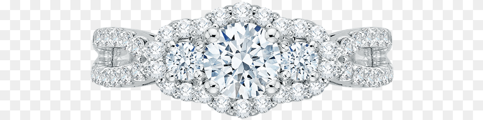 Stock Pre Engagement Ring, Accessories, Diamond, Gemstone, Jewelry Free Png Download
