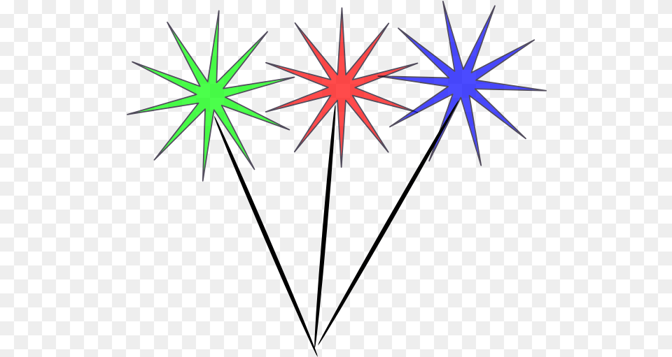 Stock Sparklers Clip Art Sparkler Fireworks Clip Art, Light, Lighting, Nature, Night Png Image