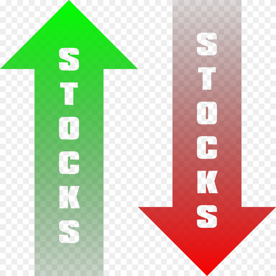 Stock Trends, Symbol, Text Png