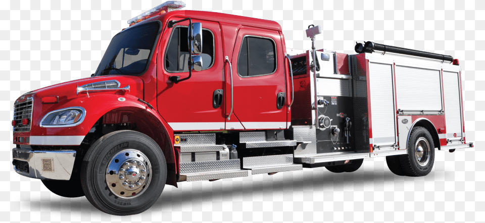 Stock Units Fire Aparattus Rosenbauer, Transportation, Truck, Vehicle, Fire Truck Png