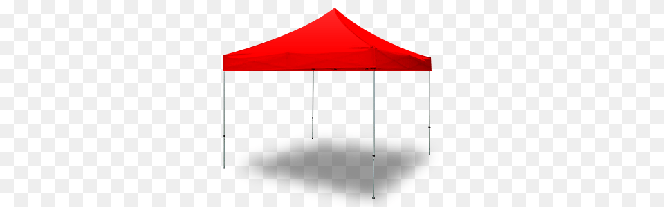 Stock Unprinted Tents And Canopies Vip, Canopy Png Image
