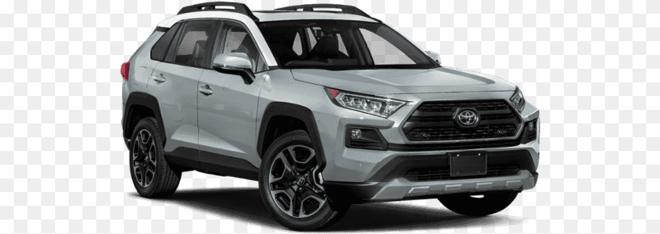 Stock White Subaru Crosstrek 2017, Suv, Car, Vehicle, Transportation Free Png