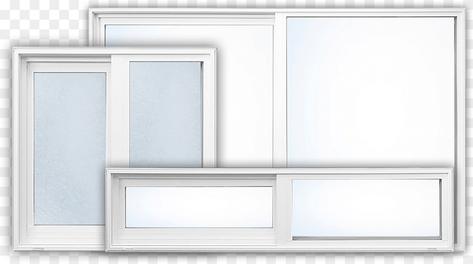 Stock Windows Window Free Transparent Png