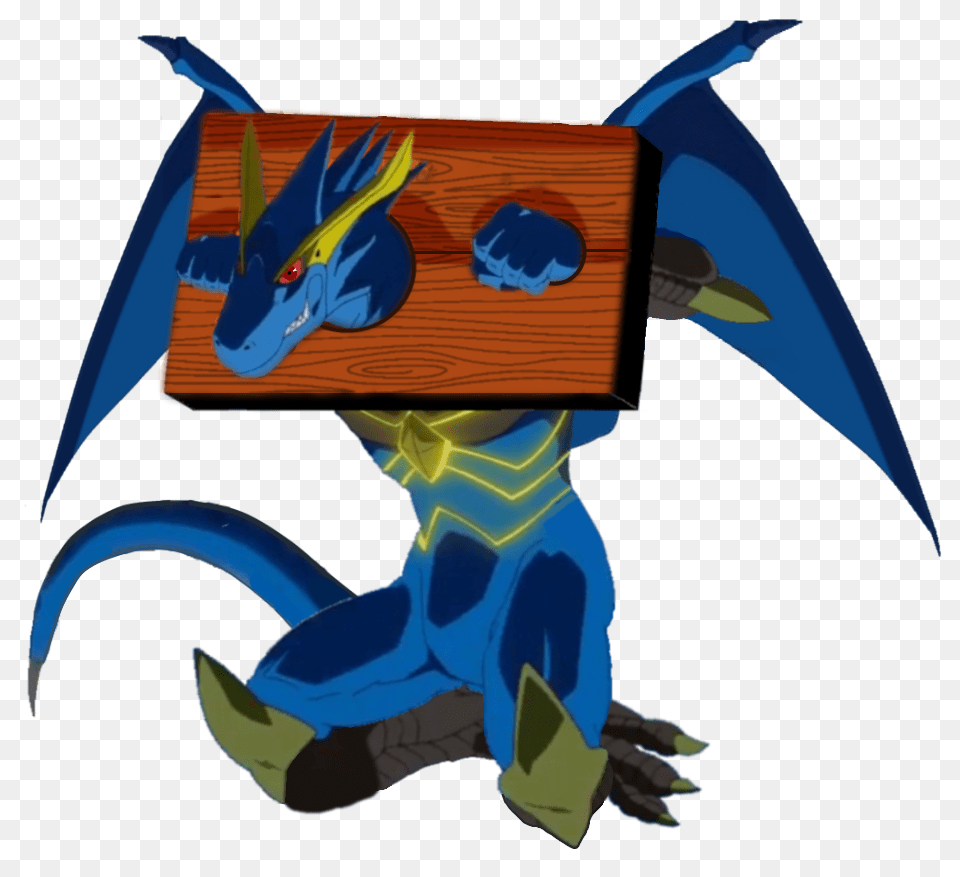 Stocked Blue Dragon, Baby, Person, Electronics, Hardware Png